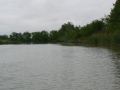P1090810