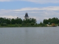 P1090815