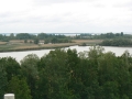 P1090821