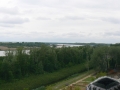 P1090824