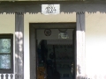 P1090886