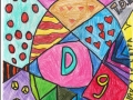 T.D