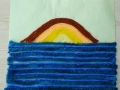 DSC01563.JPG