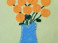 DSC01567.JPG
