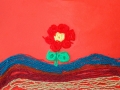 DSC01568.JPG