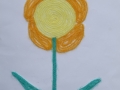 DSC01572.JPG