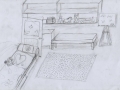Rajzok_5-6_36.jpg