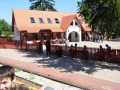 P1030858