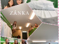 Zanka05