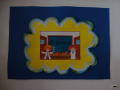 DSC02324