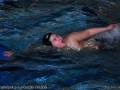 v20150217_090006.jpg