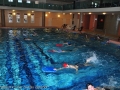 v20150217_090147.jpg