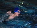 v20150217_090413.jpg
