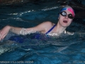 v20150217_090425.jpg