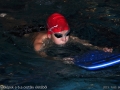 v20150217_091407.jpg