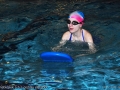 v20150217_091540.jpg