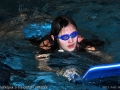 v20150217_091543.jpg