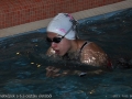 v20150217_091757.jpg