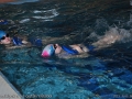 v20150217_092013.jpg