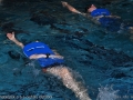 v20150217_092126.jpg