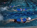 v20150217_092149.jpg