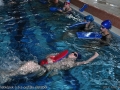 v20150217_092214.jpg
