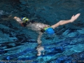 v20150217_092526.jpg