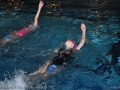 v20150217_092558_1.jpg