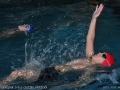v20150217_092615.jpg