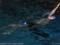 v20150217_092620.jpg