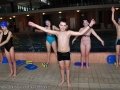 v20150217_092811.jpg