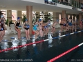 v20150217_093124.jpg