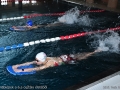 v20150217_093405.jpg