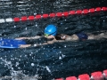 v20150217_093435.jpg
