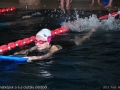 v20150217_093452.jpg