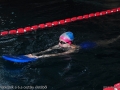 v20150217_093516.jpg