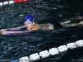 v20150217_093527.jpg