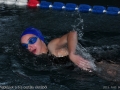 v20150217_093802.jpg