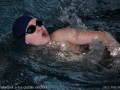 v20150217_093908.jpg