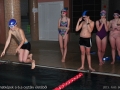 v20150217_093948.jpg