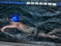 v20150217_094057.jpg