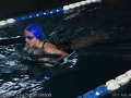 v20150217_094302.jpg