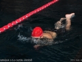 v20150217_094316.jpg