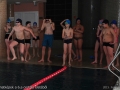 v20150217_094323.jpg