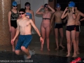 v20150217_094333.jpg