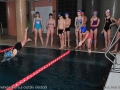 v20150217_094410.jpg