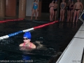 v20150217_094420.jpg