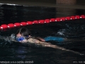 v20150217_094447.jpg