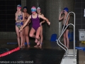 v20150217_094449.jpg