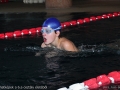 v20150217_094453.jpg